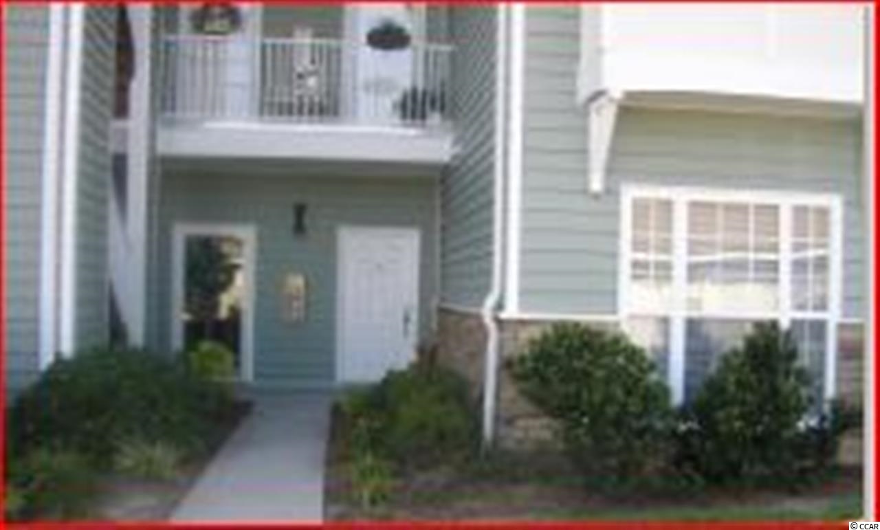 70 Addison Cottage Way UNIT #120 Murrells Inlet, SC 29576