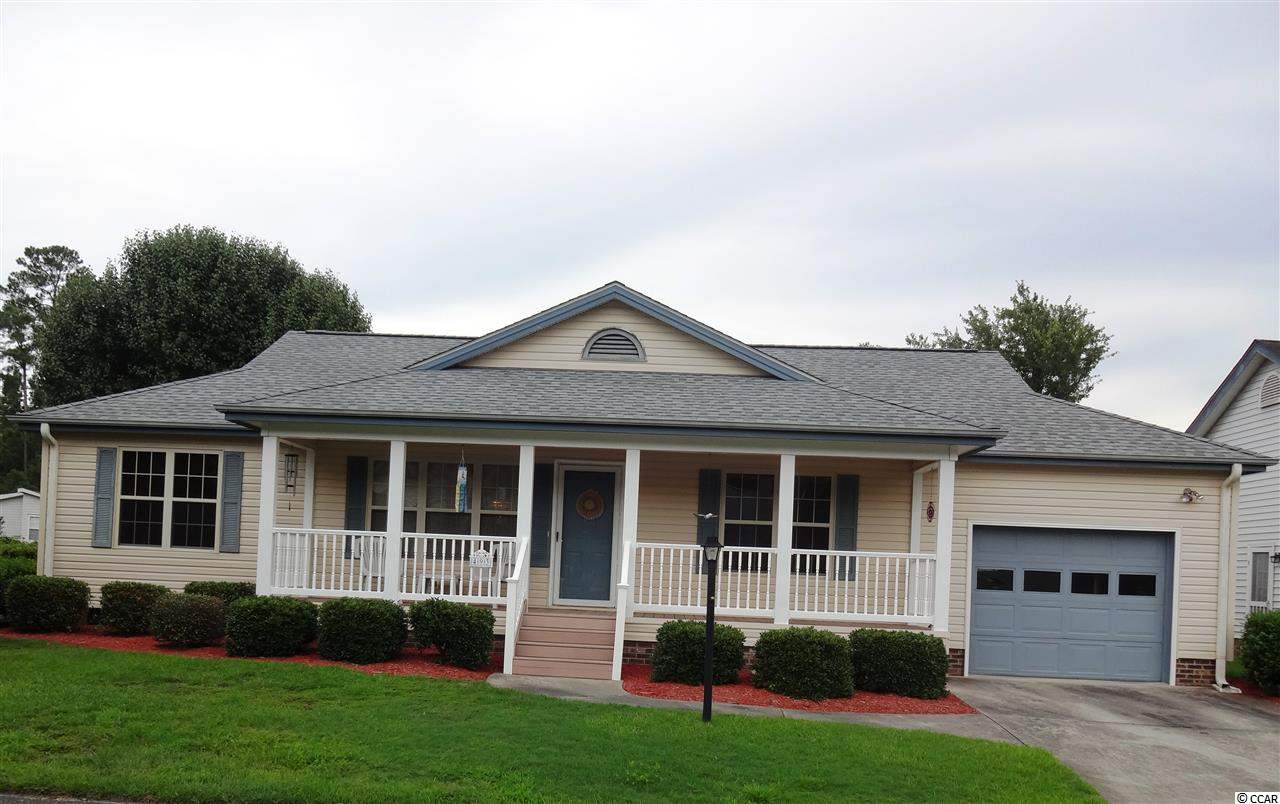 493 Pepper Breeze Ave. Calabash, NC 28467