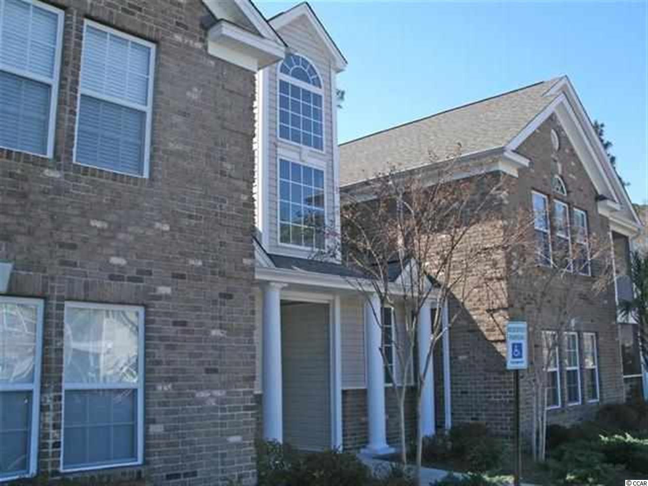 17 Pistachio Loop UNIT H Murrells Inlet, SC 29576