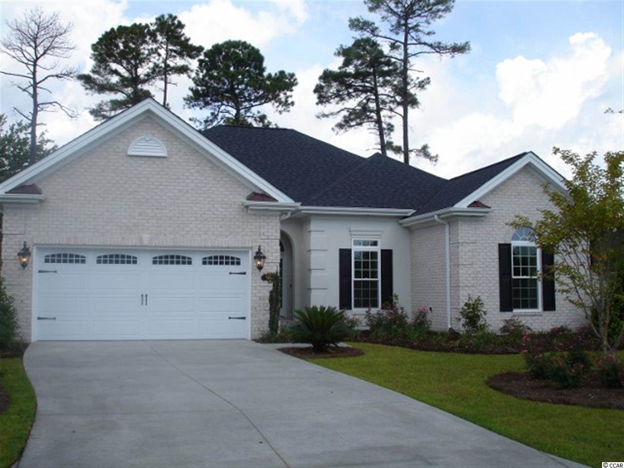 964 Corrado St. Myrtle Beach, SC 29572