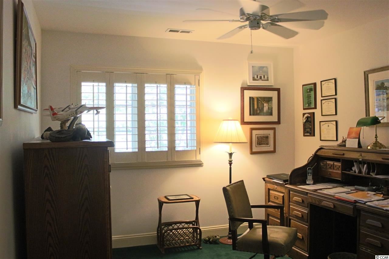 50 Golden Bear Dr. Pawleys Island, SC 29585