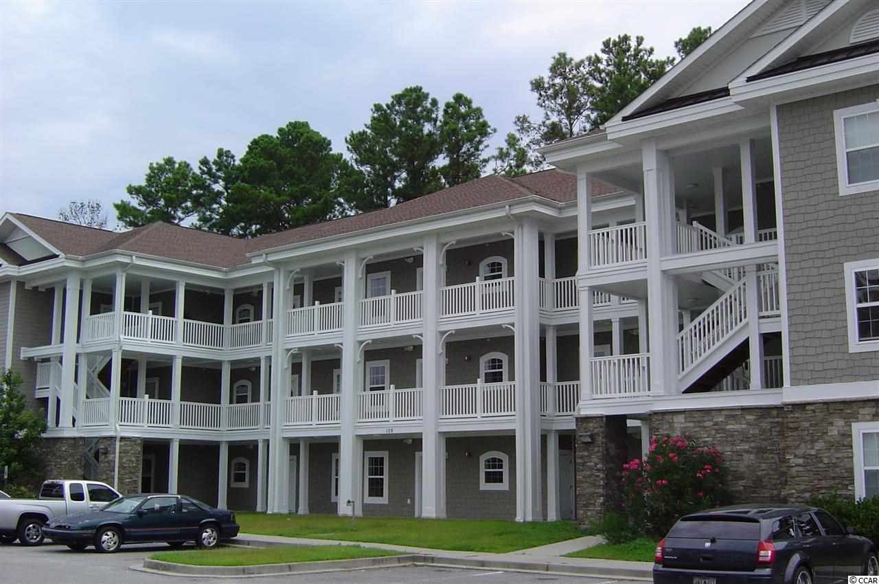 110 S Shore Blvd. UNIT unit 305 Longs, SC 29568