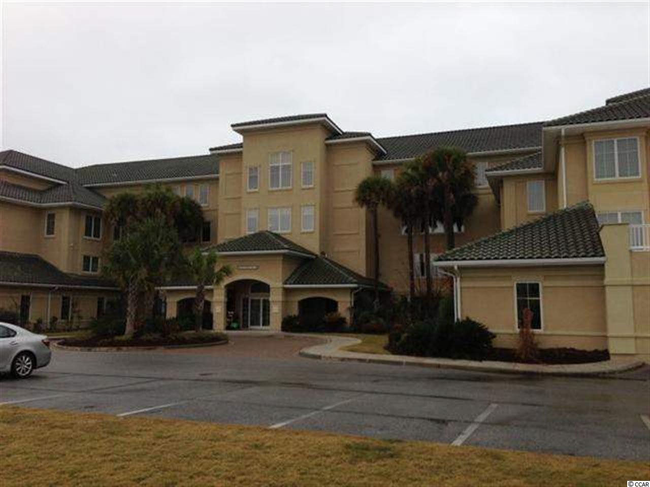 2180 Waterview Dr. UNIT #832 North Myrtle Beach, SC 29582