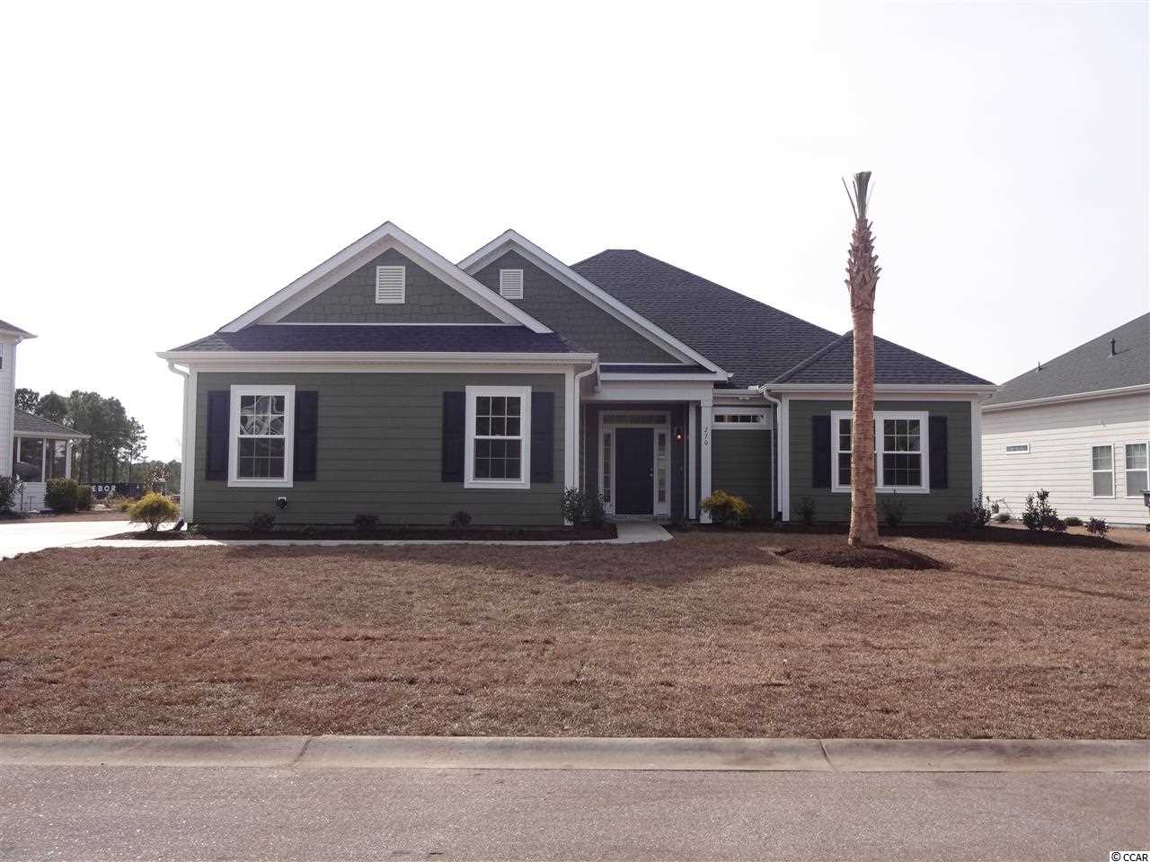 270 Deep Blue Dr. Myrtle Beach, SC 29577