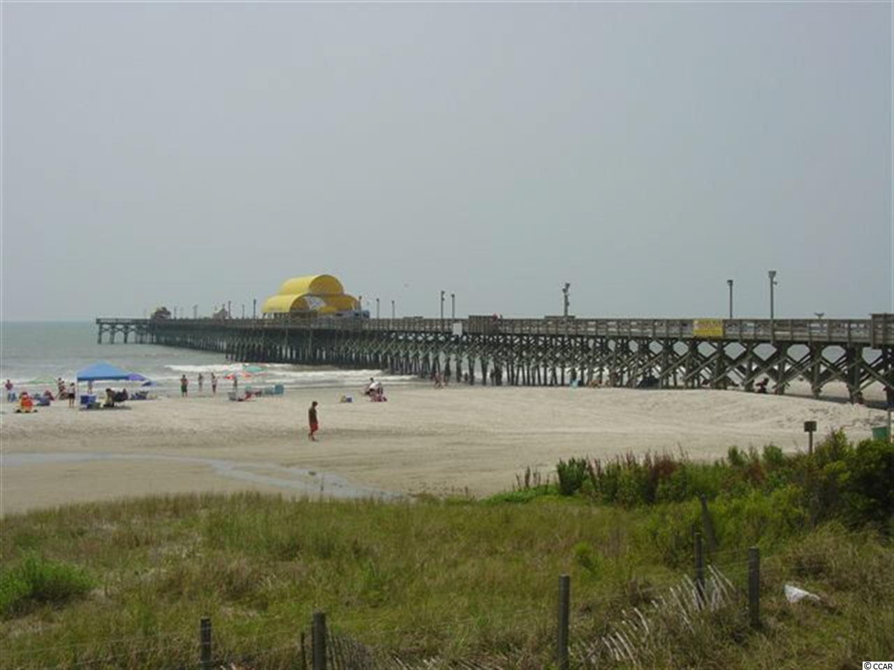 Lot 8 Preservation Dr. Myrtle Beach, SC 29572