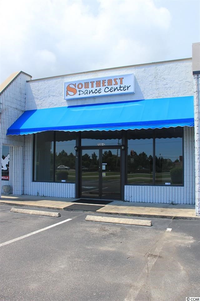 720 Highway 17 Business North Surfside Beach, SC 29575