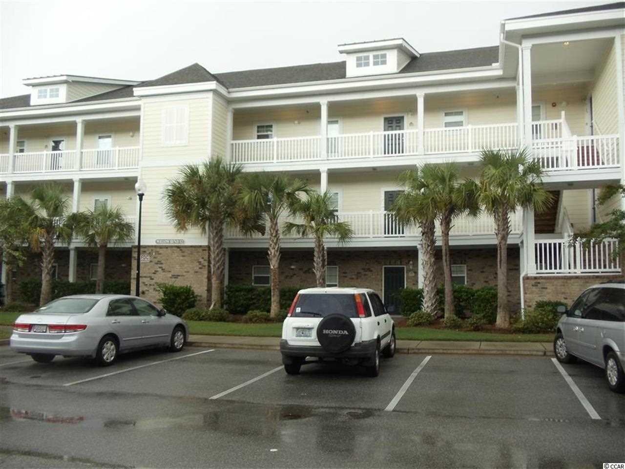 6253 Catalina Dr. UNIT #1223 North Myrtle Beach, SC 29582