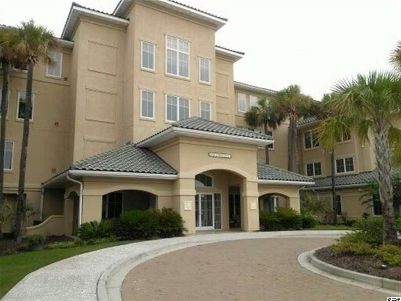 2180 Waterview Dr. UNIT #634 North Myrtle Beach, SC 29582