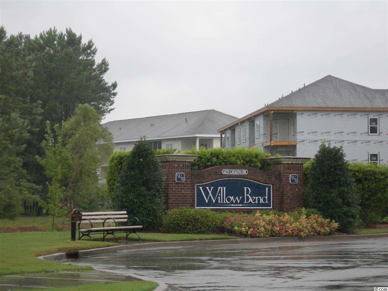6253 Catalina Dr. UNIT #1535 North Myrtle Beach, SC 29582