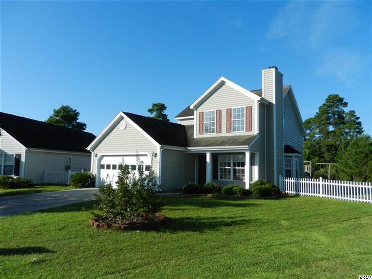 4918 Southgate Pkwy. Myrtle Beach, SC 29579