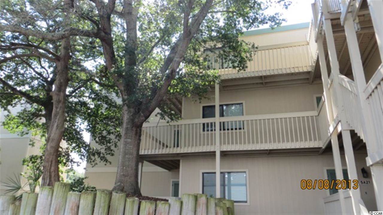 9661 Shore Dr. UNIT C20 Myrtle Beach, SC 29572