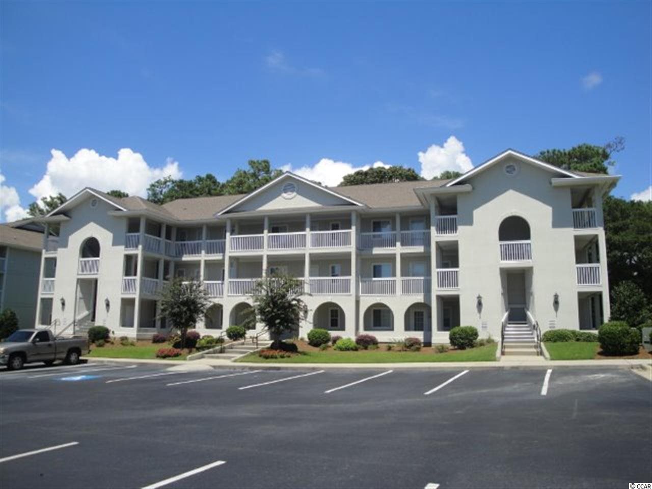 4430 Eastport Blvd. UNIT L-6 Little River, SC 29566