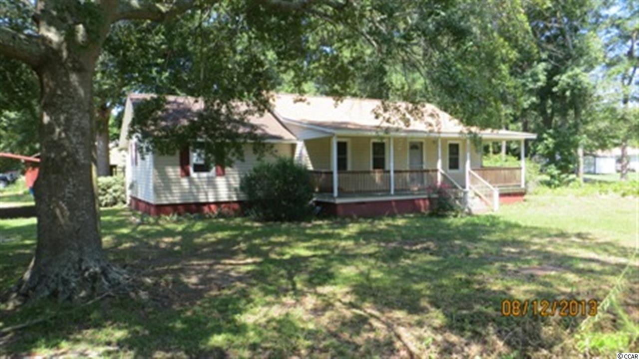 3337 Nathan Circle Aynor, SC 29511