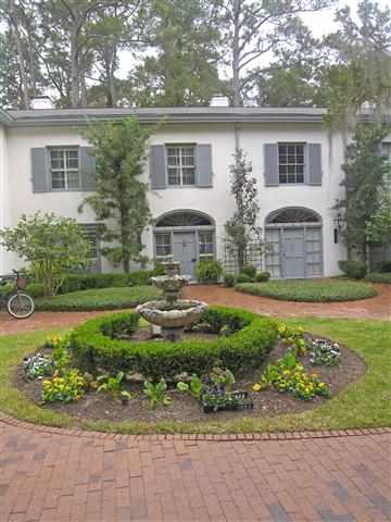 7 Simons Ln. Pawleys Island, SC 29585