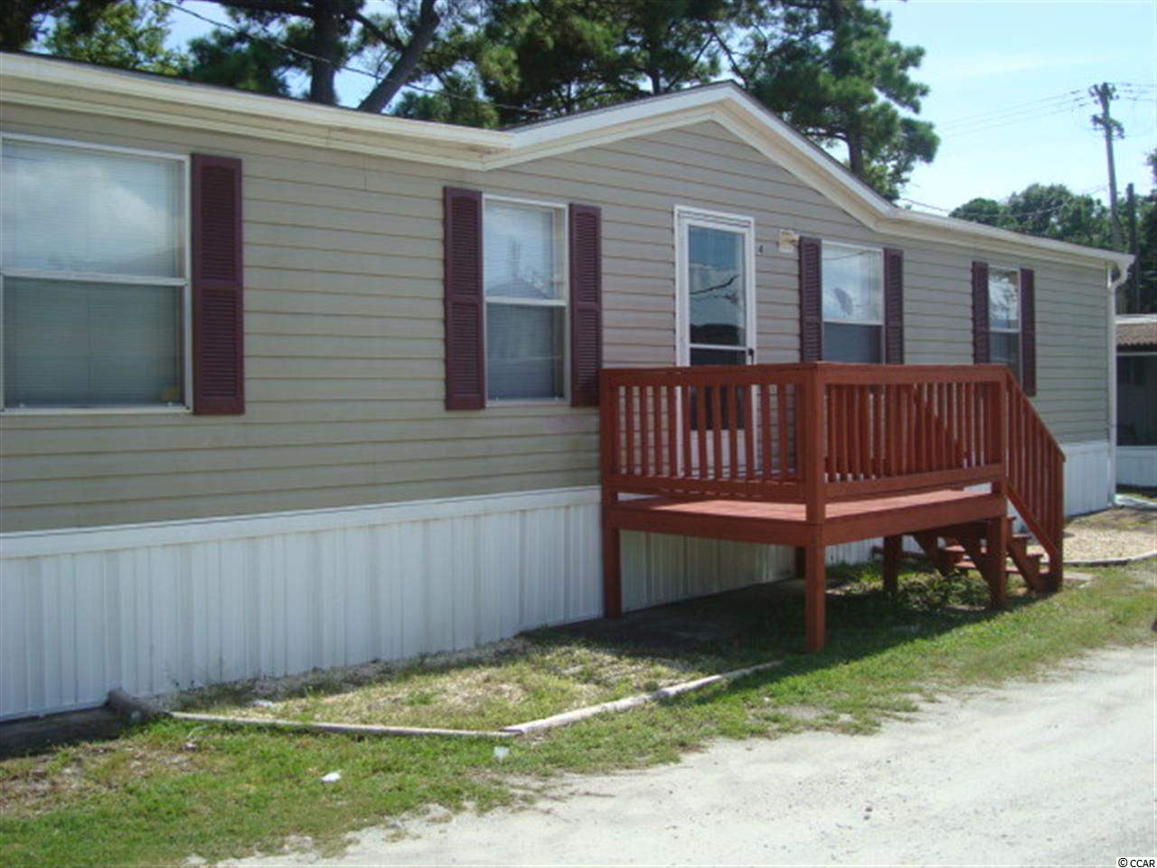 800 39th Ave. S North Myrtle Beach, SC 29582