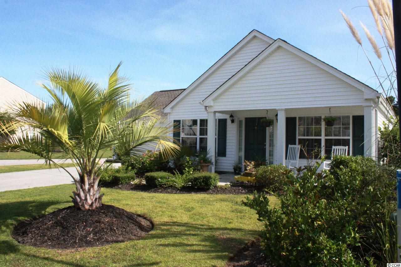 4516 Farm Lake Dr. Myrtle Beach, SC 29579