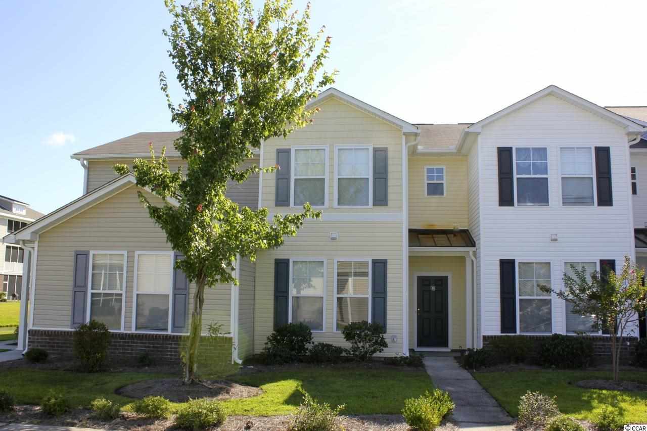 318 Kiskadee Loop UNIT B Conway, SC 29526