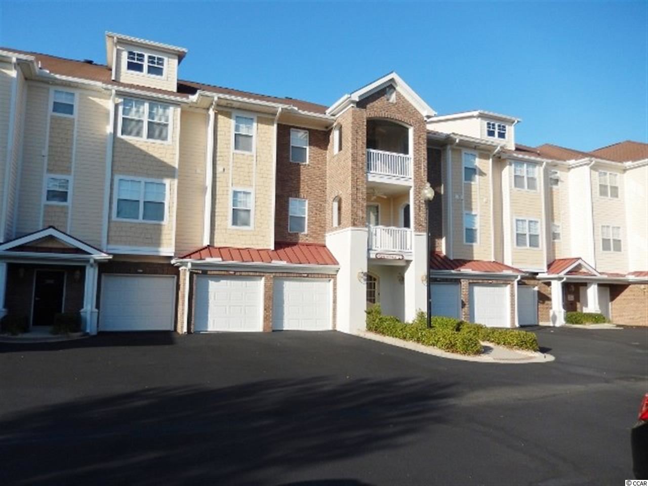 5650 Barefoot Resort Bridge Rd. UNIT #232 North Myrtle Beach, SC 29582