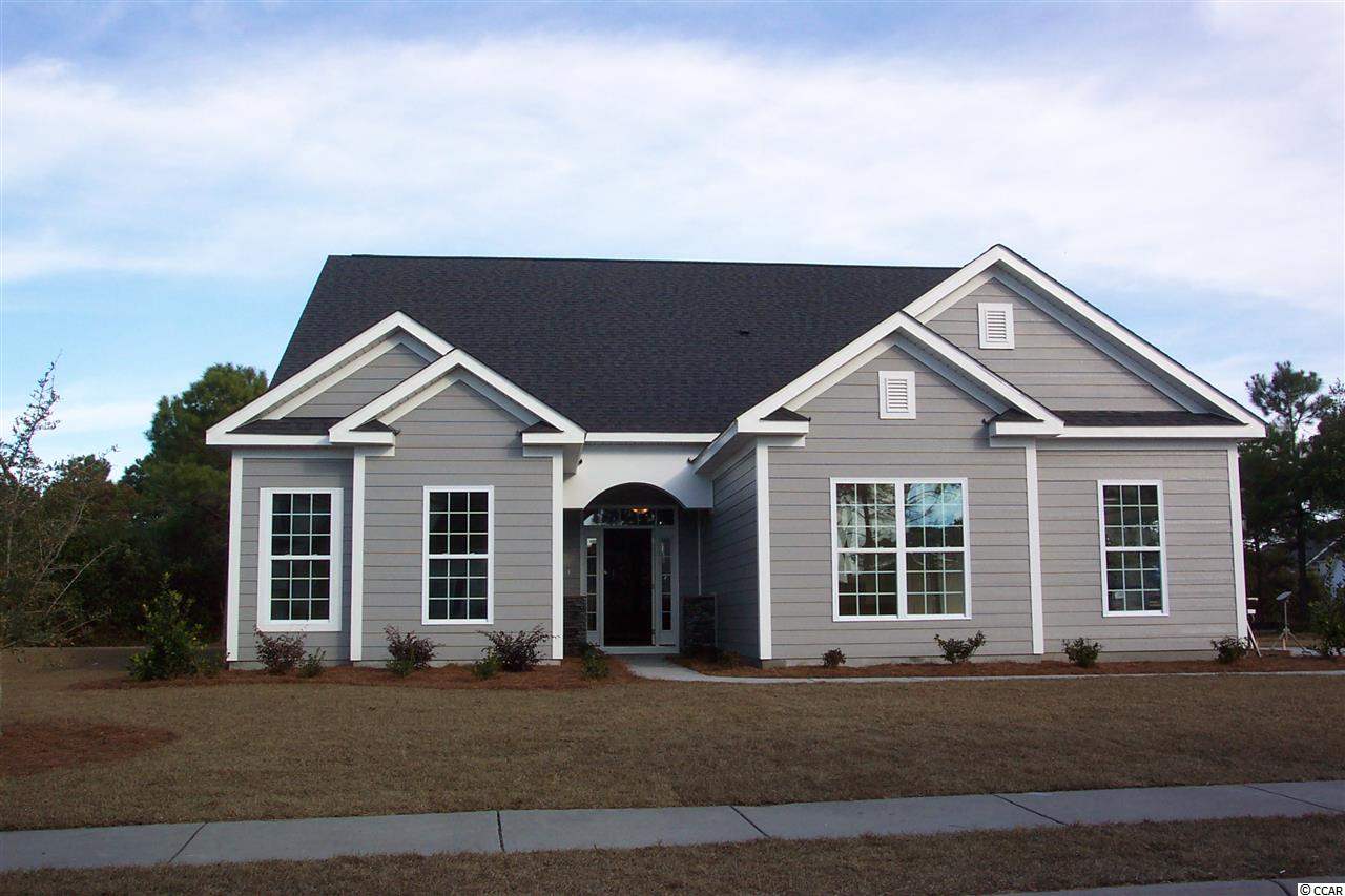 281 Deep Blue Dr. Myrtle Beach, SC 29579