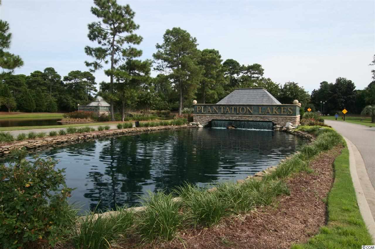 Lot 230 Oxbow Dr. Myrtle Beach, SC 29579