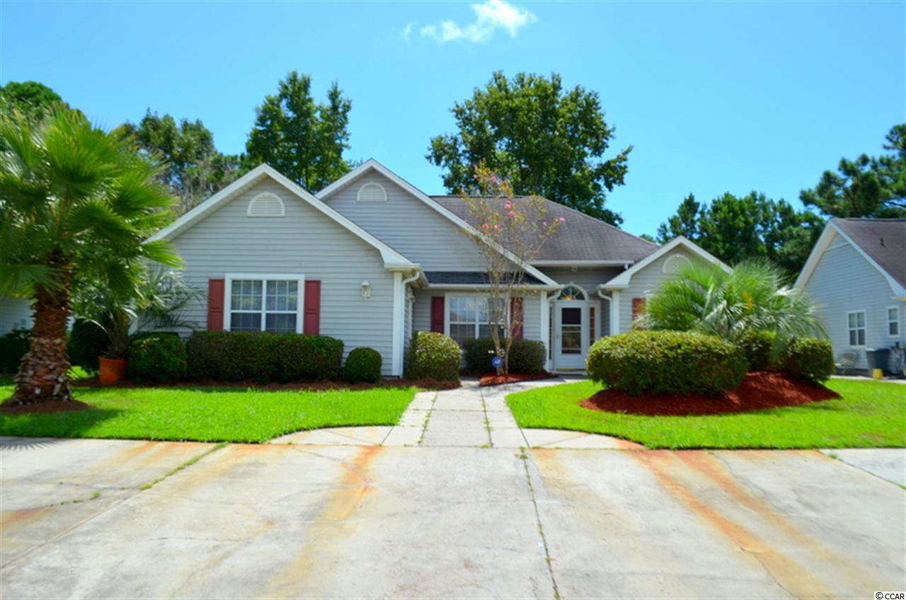 330 Pilot House Dr. Myrtle Beach, SC 29577