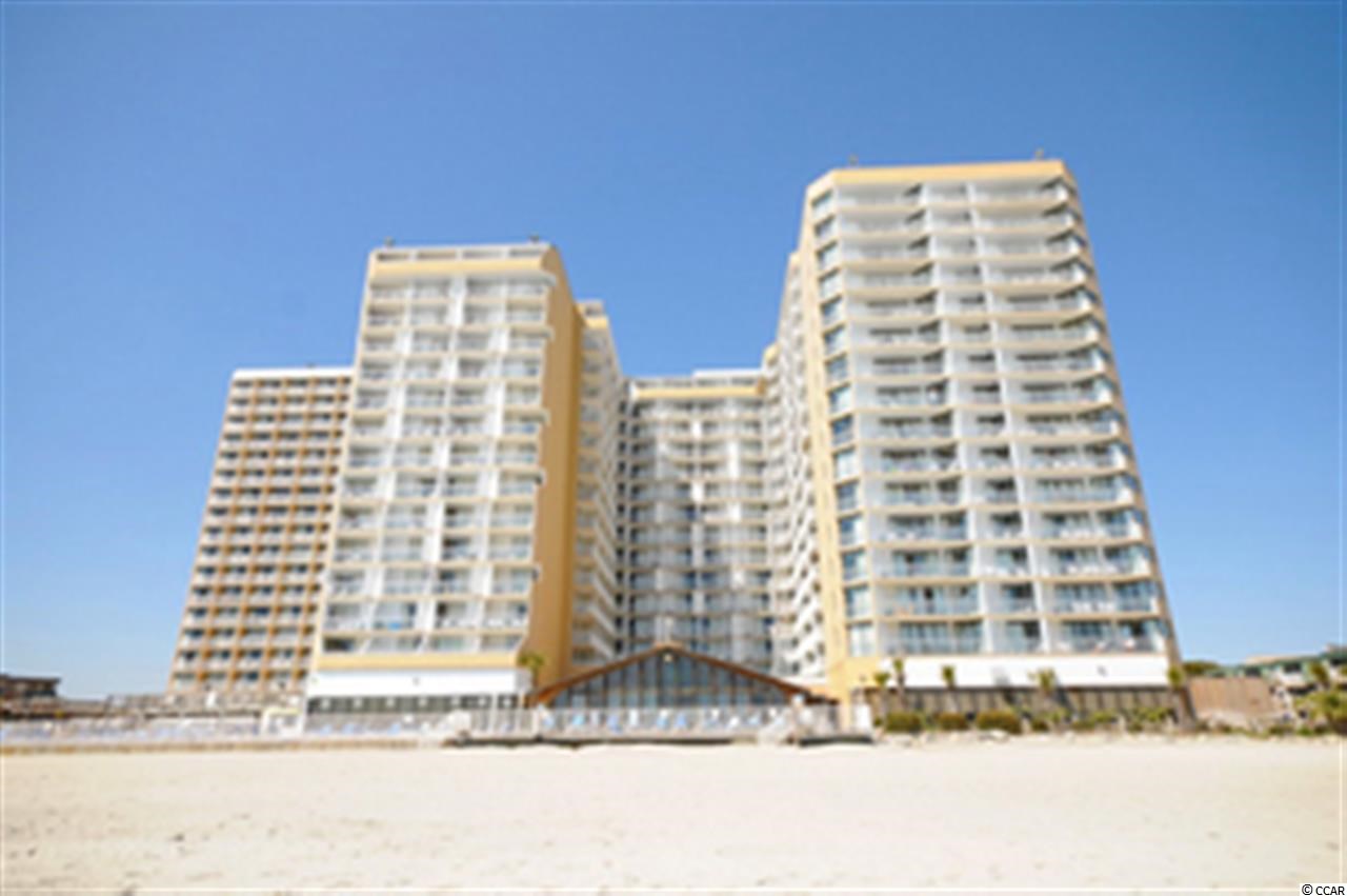 9550 Shore Dr. UNIT #304 Myrtle Beach, SC 29572