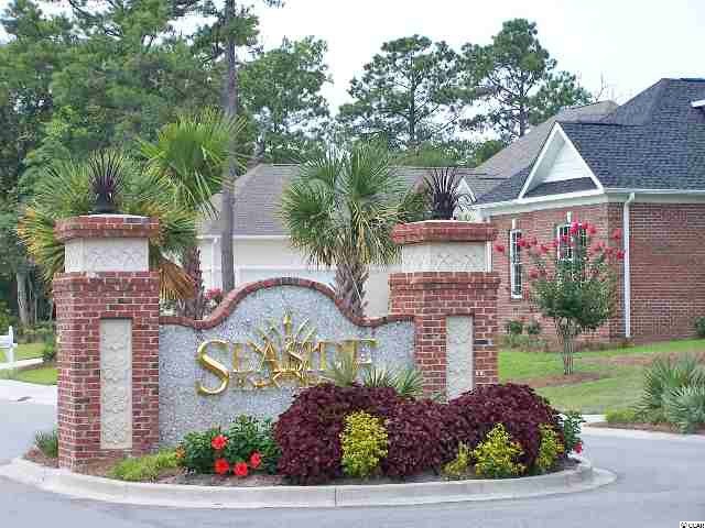 Lot 68 Tradewind Ct. North Myrtle Beach, SC 29582