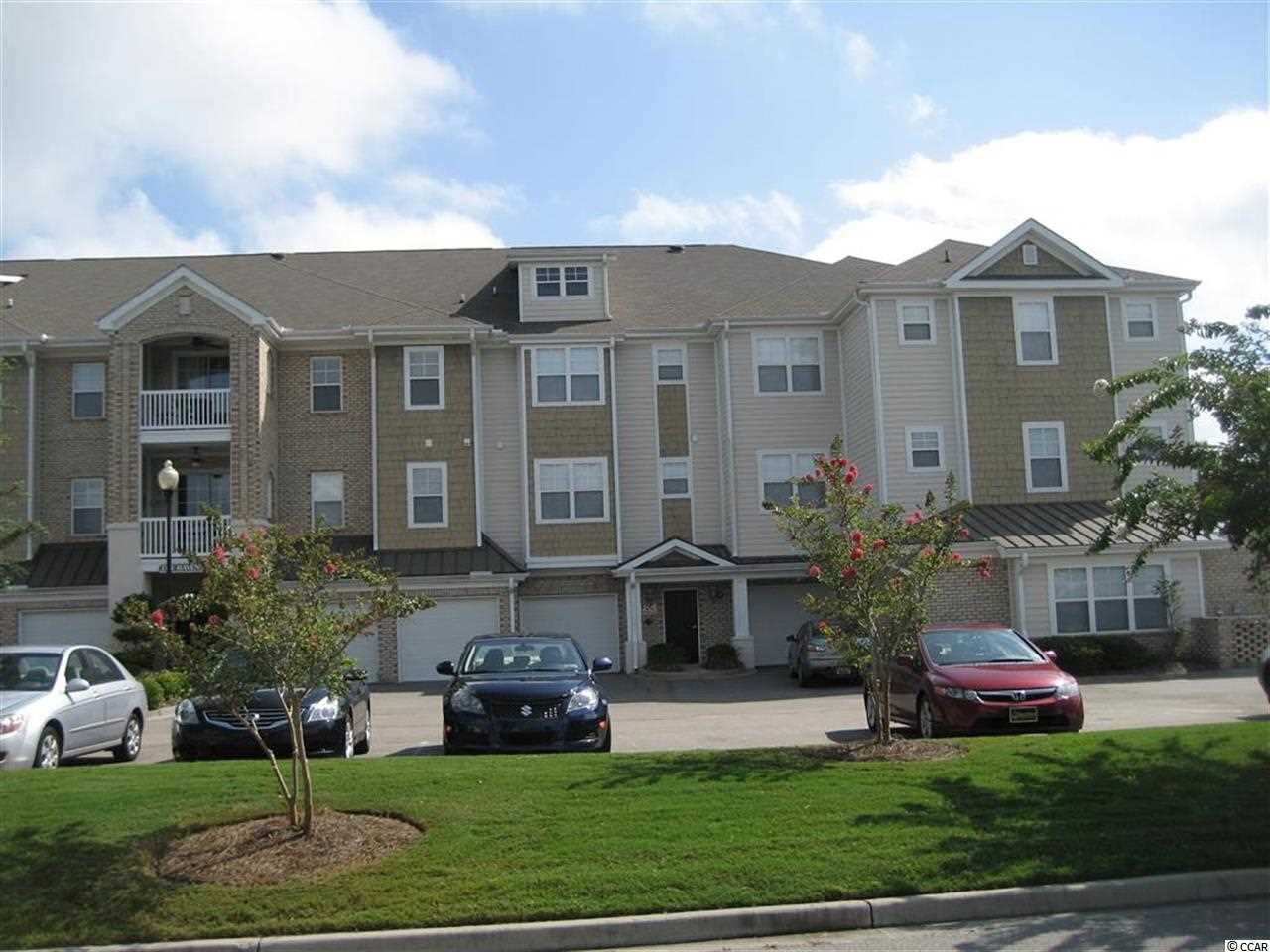 6203 Catalina Dr. UNIT #725 North Myrtle Beach, SC 29582