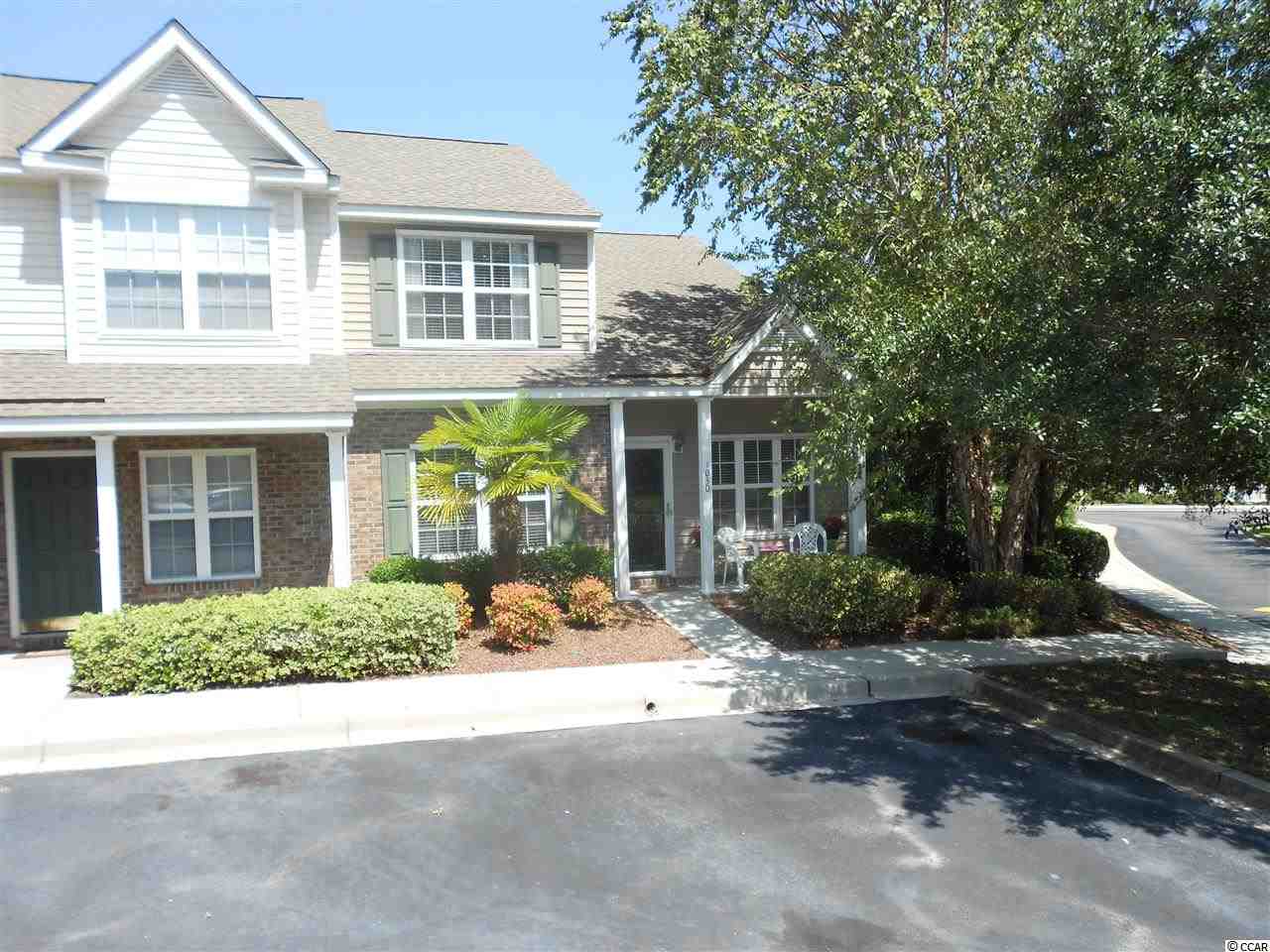 1030 Portico Loop Myrtle Beach, SC 29577