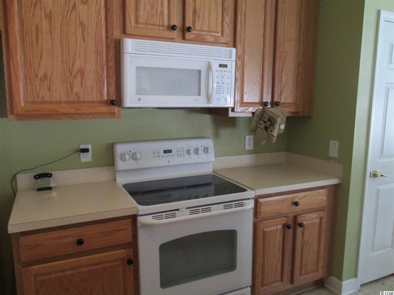 112 Zinnia Dr. Myrtle Beach, SC 29579