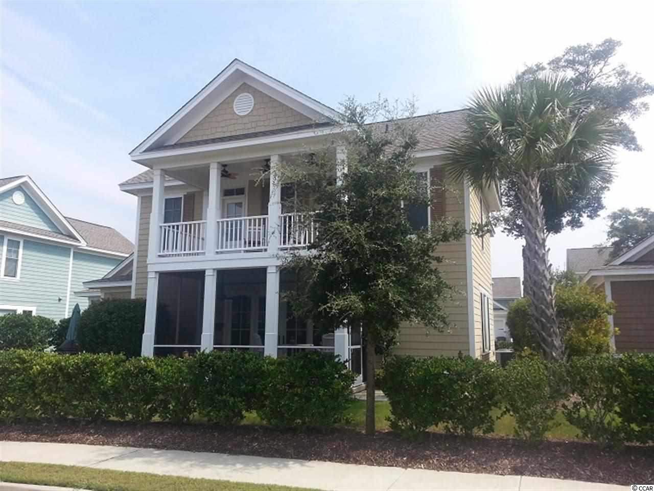 615 Olde Mill Dr. North Myrtle Beach, SC 29582