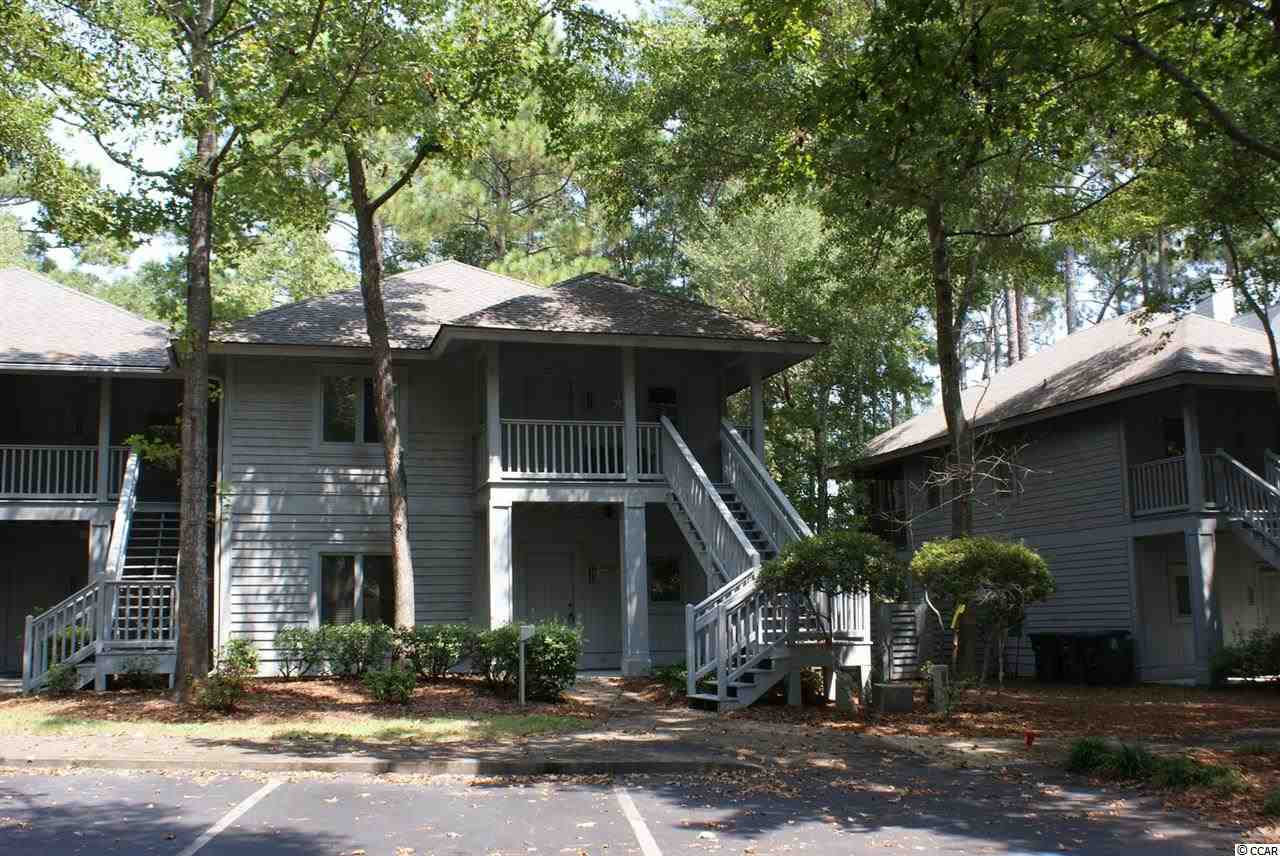 1221 Tidewater Dr. UNIT #1311 North Myrtle Beach, SC 29582