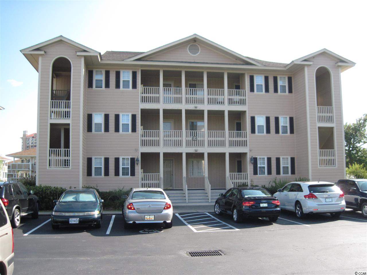 1900 Duffy St. UNIT D-2 North Myrtle Beach, SC 29582