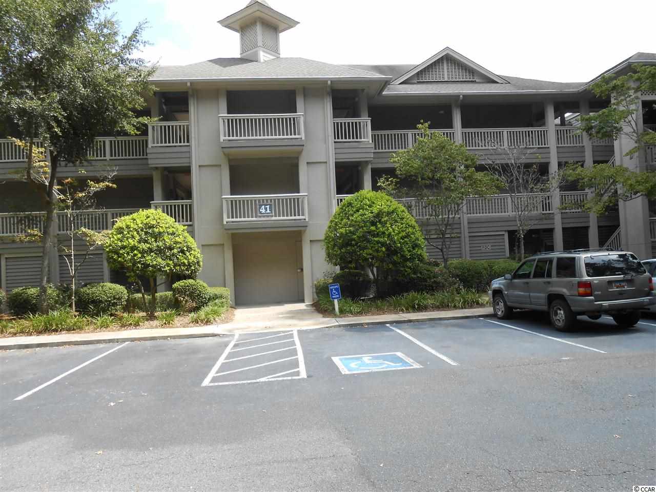 1401 Lighthouse Dr. UNIT #4133 North Myrtle Beach, SC 29582