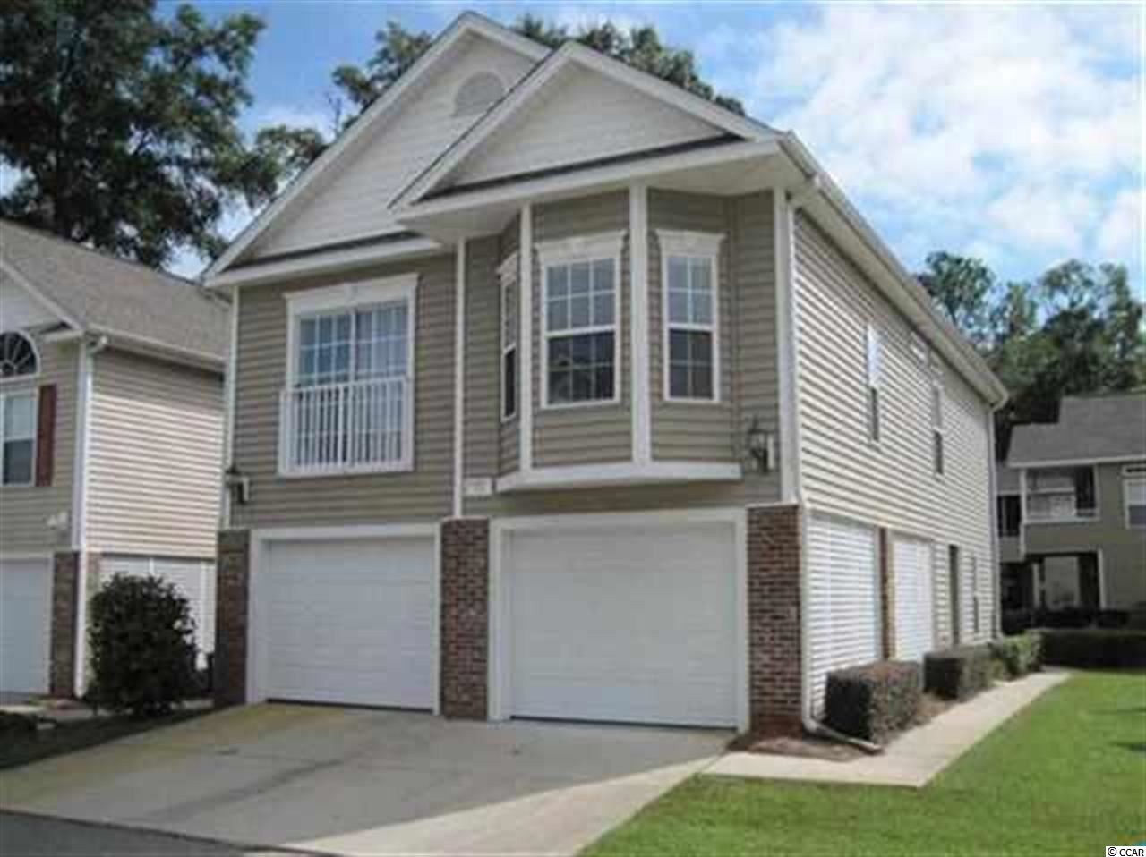 670 N 2nd Ave. N North Myrtle Beach, SC 29582