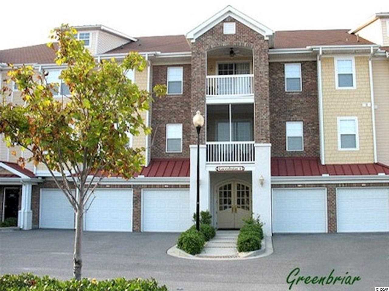 5650 Barefoot Resort Bridge Rd. UNIT #135 North Myrtle Beach, SC 29582