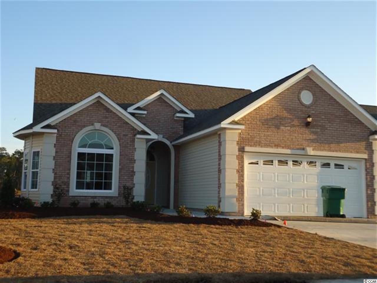 650 Sandberg St. Surfside Beach, SC 29575