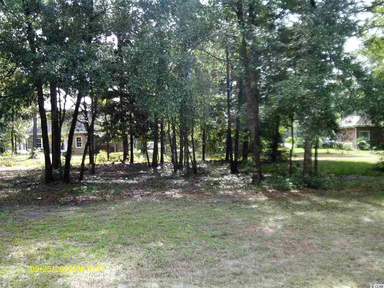 96 Preservation Dr. Myrtle Beach, SC 29572
