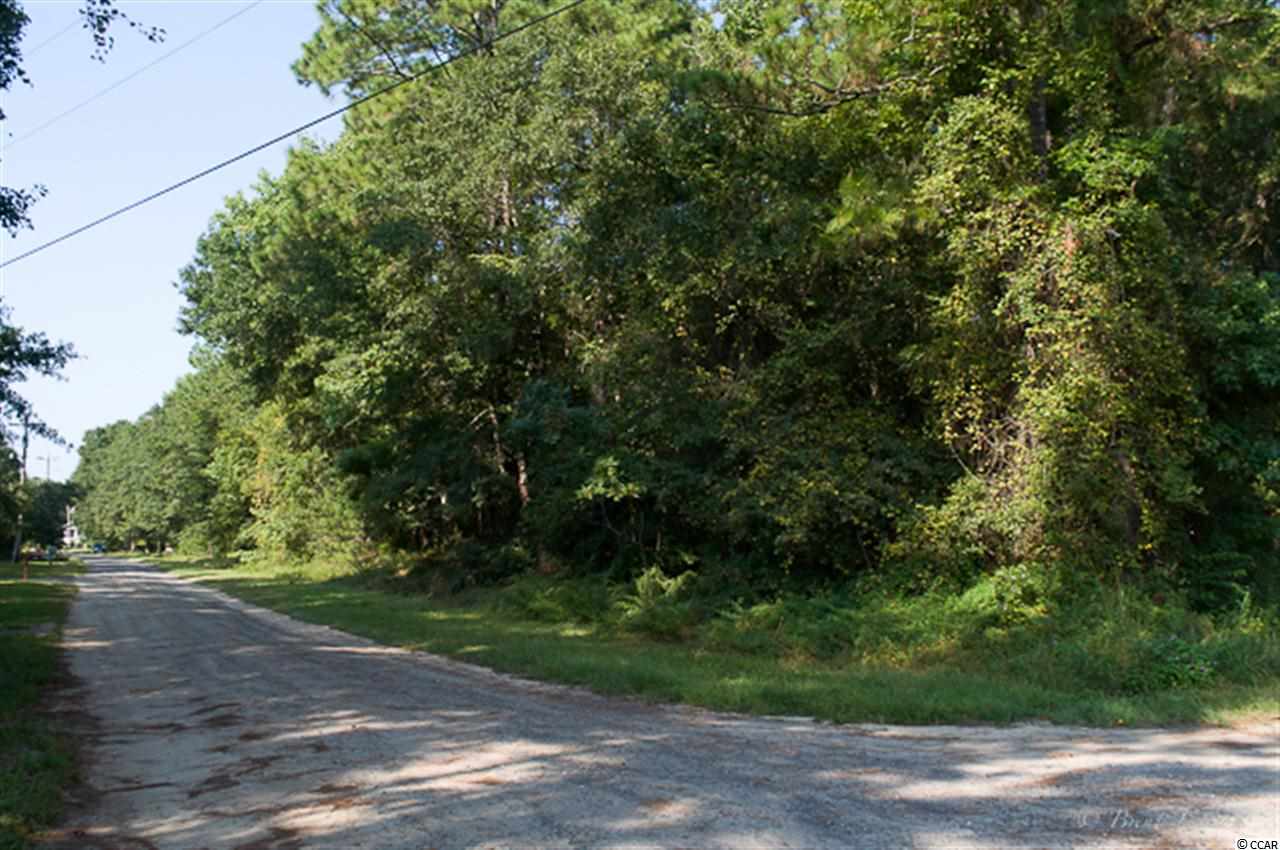 905 Hagley Dr. Pawleys Island, SC 29585