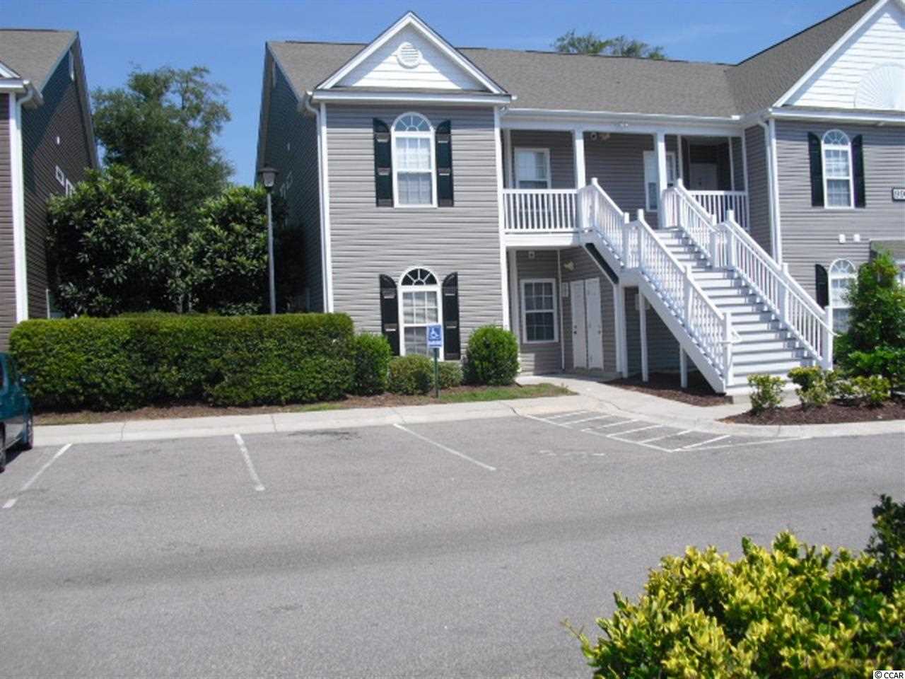 999 Algonquin Dr. UNIT A Pawleys Island, SC 29585