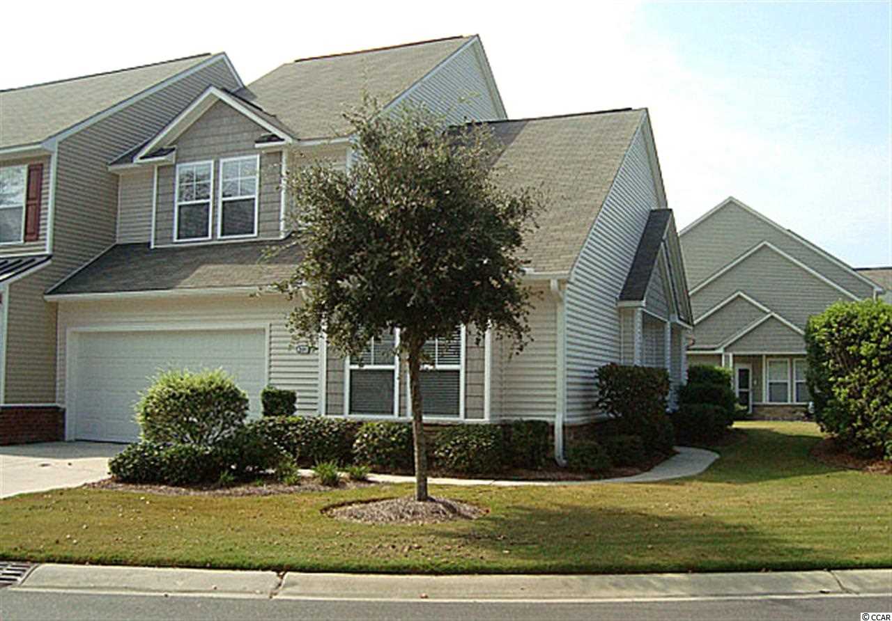 201 Pilot House Ct. Carolina Shores, NC 28467