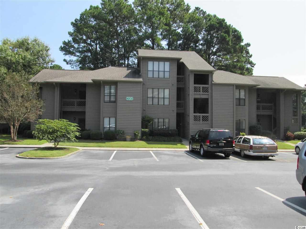 706 Indian Wells Ct. Murrells Inlet, SC 29576