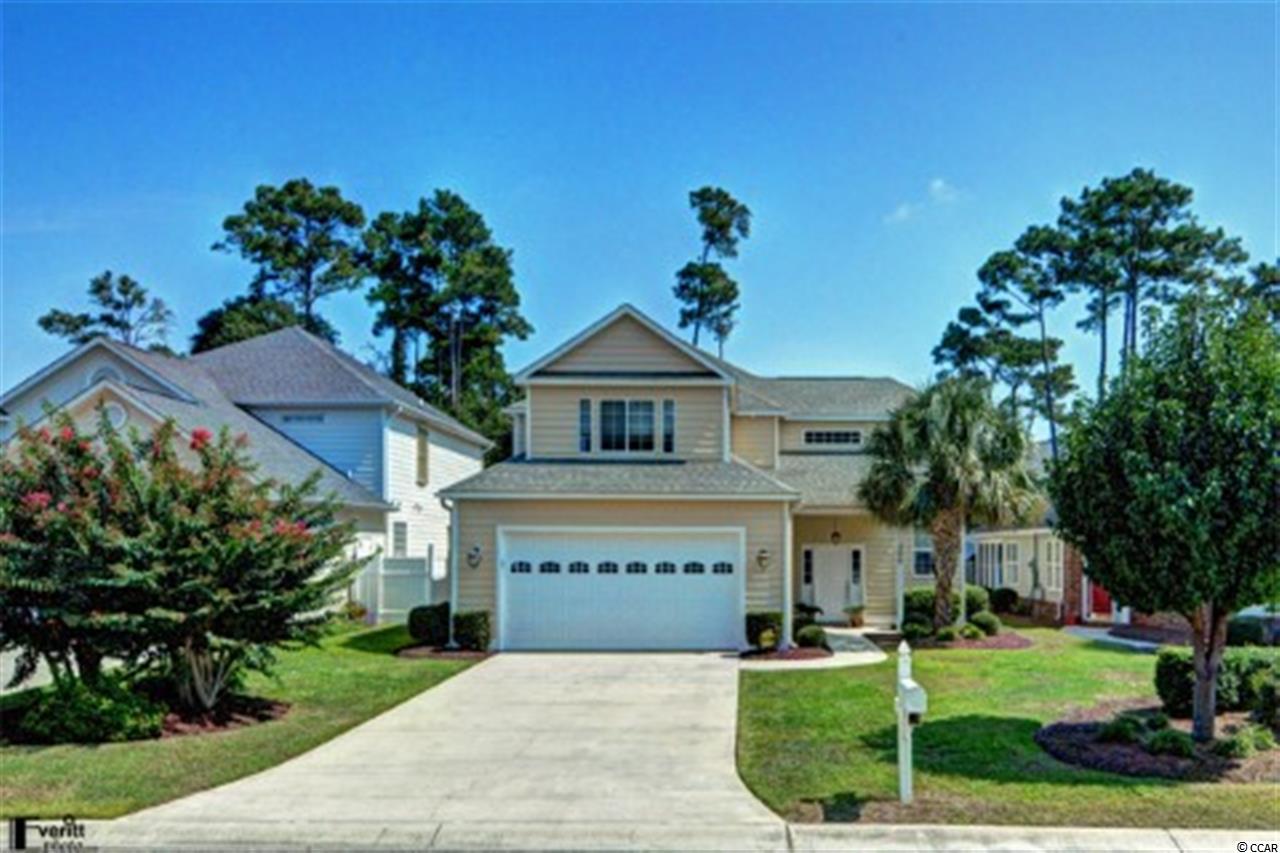 526 5th Ave. S North Myrtle Beach, SC 29582