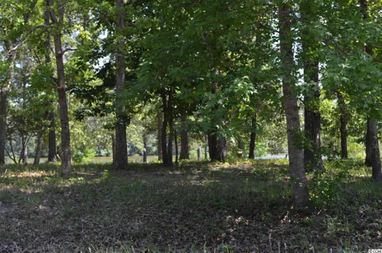 3543 Lakeshore Dr. Sw Shallotte, NC 28470