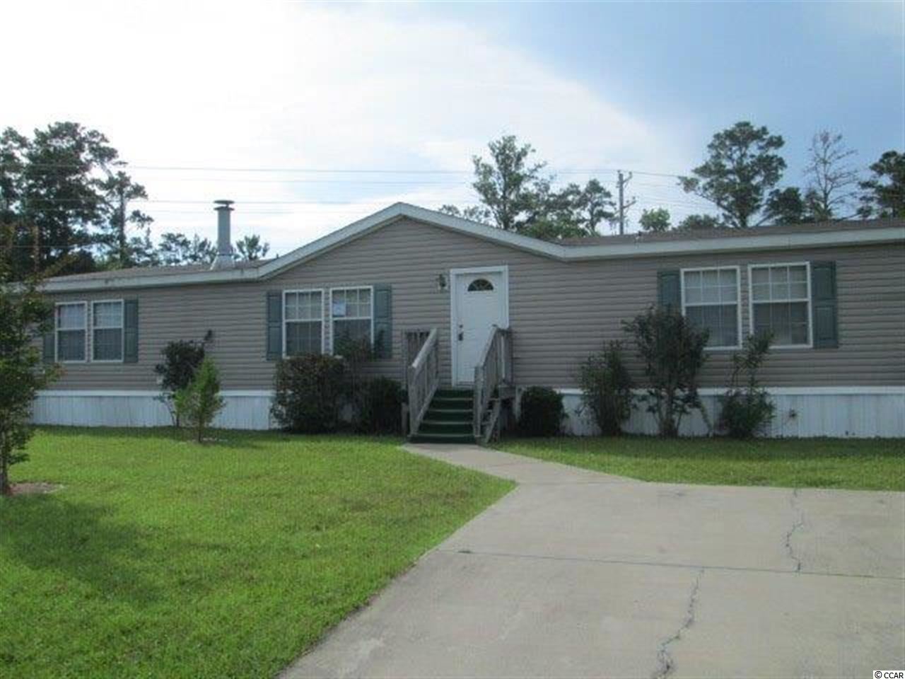 100 Cheston Ct. Myrtle Beach, SC 29577