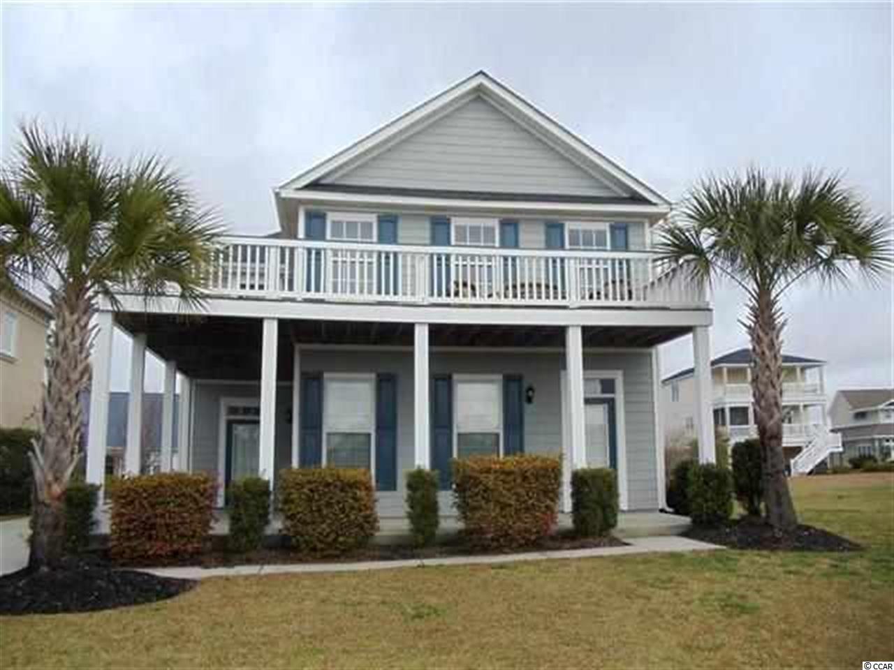 905 Waterton Ave. Myrtle Beach, SC 29579