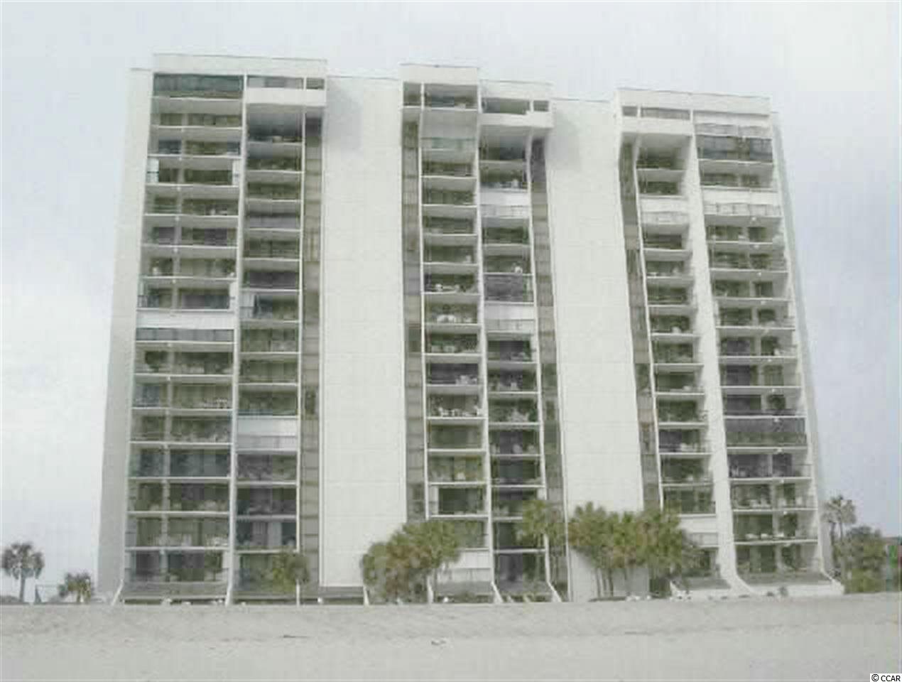 9500 Shore Dr. UNIT 7-C Myrtle Beach, SC 29572