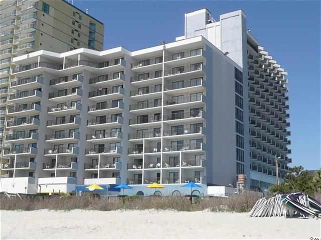 2001 S Ocean Blvd. UNIT #1011 Myrtle Beach, SC 29577