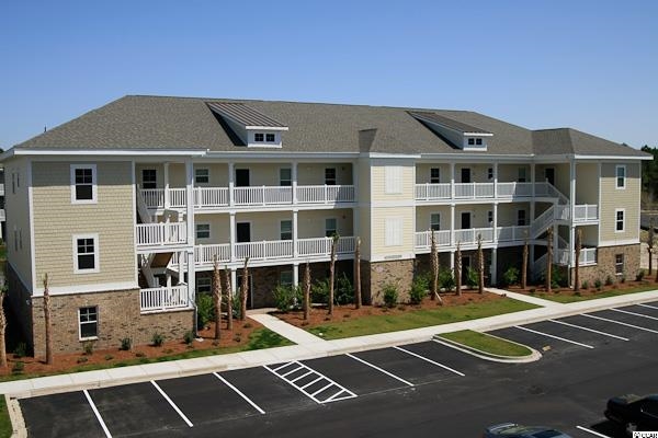 6253 Catalina Dr. UNIT #1823 North Myrtle Beach, SC 29582