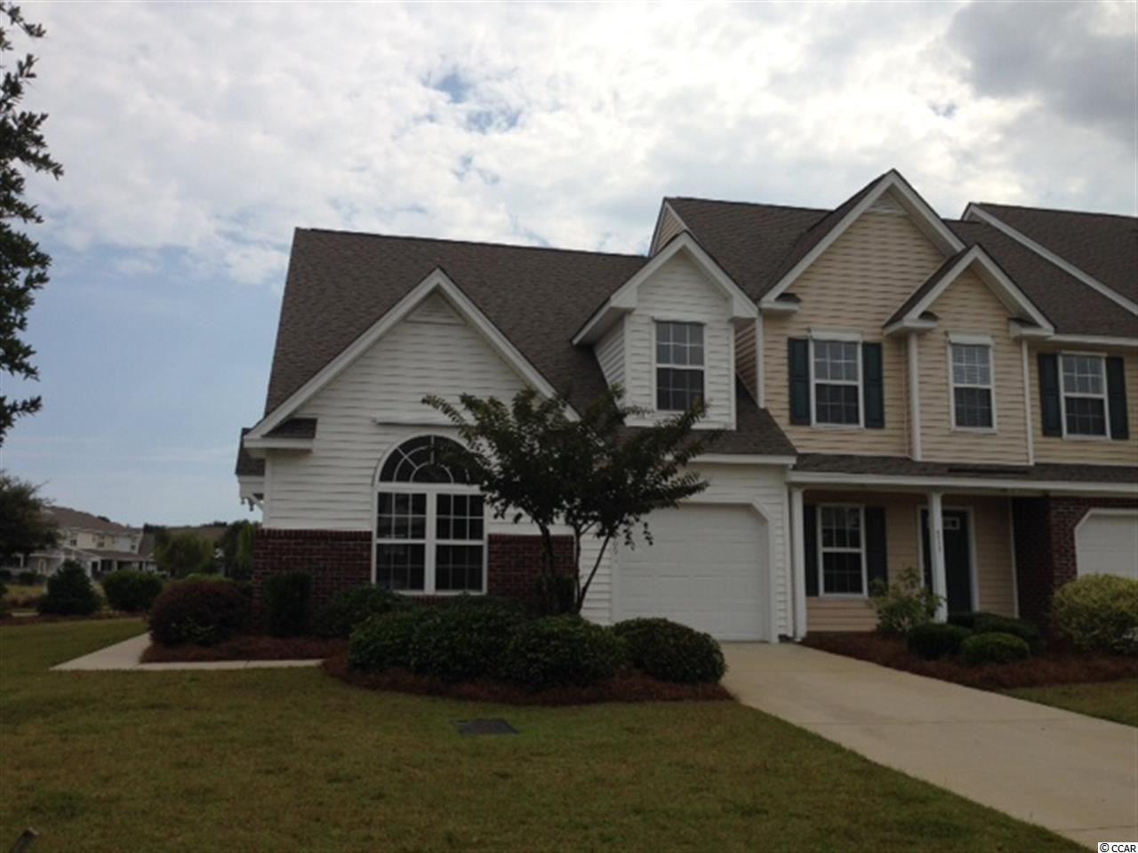 509 Uniola Dr. Myrtle Beach, SC 29579